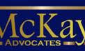McKay_Logo.jpg