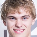 Pasfoto.jpg